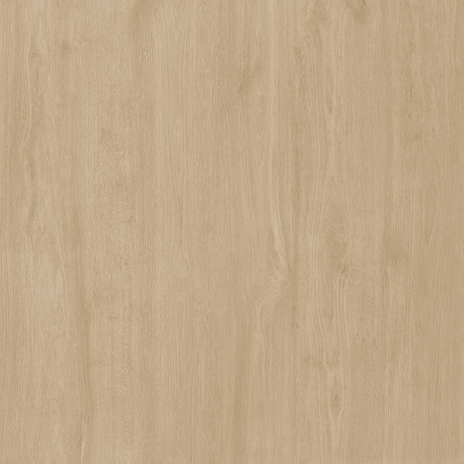 Platinum Sweden Cream 60x60